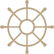 Boat Rentals and Yacht Charters Vancouver